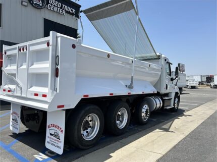 truck 199315 (21+1)-9008122978