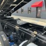 truck 199315 (23+1)-9009318702