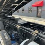 truck 199315 (24+1)-9009318703