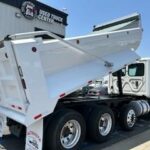 truck 199315 (25+1)-9009318707