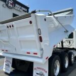 truck 199315 (26+1)-9009318715