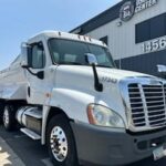 truck 199315 (27+1)-9009318723