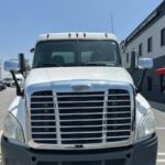 truck 199315 (28+1)-9009318733