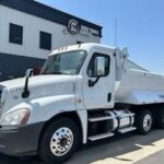 truck 199315 (29+1)-9009318767