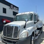 truck 199315 (30+1)-9009318771