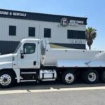 truck 199315 (31+1)-9009318775