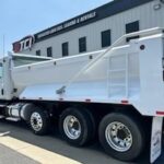 truck 199315 (32+1)-9009318777