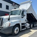 truck 199315 (33+1)-9009318782