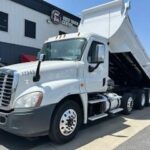 truck 199315 (34+1)-9009318785