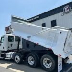 truck 199315 (36+1)-9009318789
