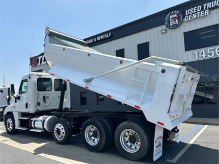 truck 199315 (37+1)-9009318797