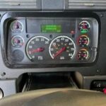 truck 199315 (5+1)-9009318560