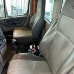 truck 199315 (6+1)-9009318562