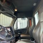 truck 199315 (7+1)-9009318563