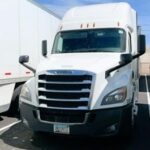 truck 199318 (0+1)-9009652318