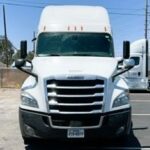 truck 199318 (4+1)-9009652514