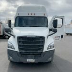 truck 199319 (4+1)-9009657478