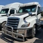 truck 199320 (0+1)-9009684625