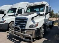 truck 199320 (0+1)-9009684625