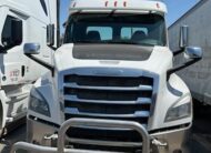 truck 199320 (1+1)-9009684622