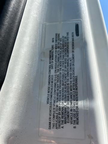 truck 199320 (11+1)-9009684634