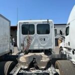 truck 199320 (2+1)-9009684638