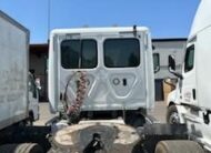 truck 199320 (2+1)-9009684638