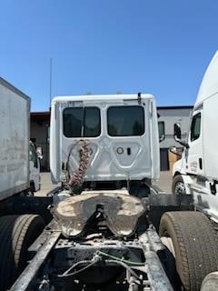 truck 199320 (2+1)-9009684638