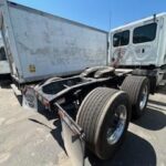 truck 199320 (3+1)-9009684627