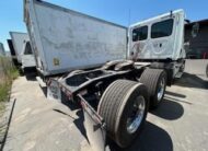 truck 199320 (3+1)-9009684627
