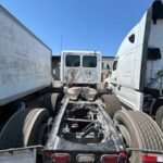 truck 199320 (4+1)-9009684626