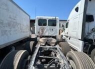 truck 199320 (4+1)-9009684626
