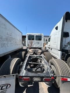 truck 199320 (4+1)-9009684626