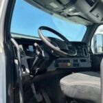 truck 199320 (5+1)-9009684635