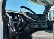 truck 199320 (5+1)-9009684635