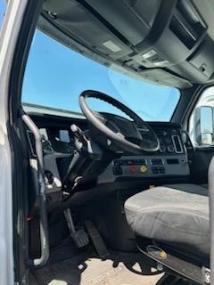 truck 199320 (5+1)-9009684635