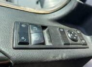 truck 199320 (6+1)-9009684620