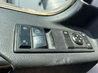 truck 199320 (6+1)-9009684620