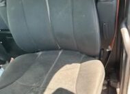 truck 199320 (7+1)-9009684621