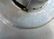 truck 199320 (8+1)-9009684636