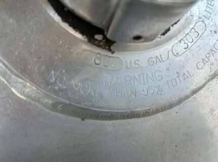 truck 199320 (8+1)-9009684636
