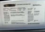 truck 199320 (9+1)-9009704609