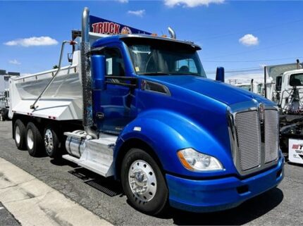 truck 199328 (0+1)-9009990001