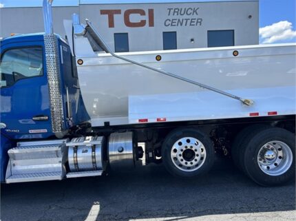 truck 199328 (1+1)-9009988399