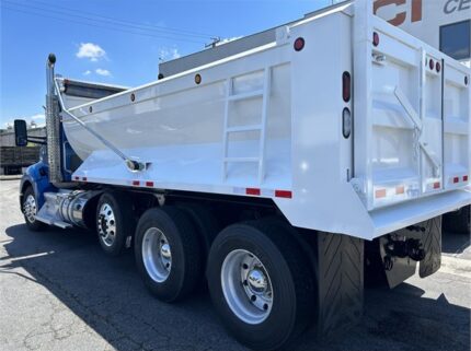 truck 199328 (2+1)-9009988421