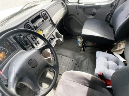 truck 199392 (7+1)-8057762590