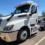 truck 199393 (0+1)-9010477853