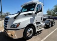truck 199393 (0+1)-9010477853
