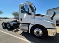 truck 199393 (1+1)-9010477857