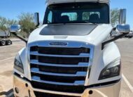 truck 199393 (2+1)-9010477851